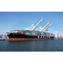 日本海运实力货代、广和物流(在线咨询)、龙华新区日本海运