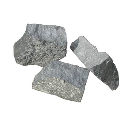 硅钙块批发_青海硅钙块_大为冶金