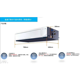 大金*空调价格_合肥空调_谐城环境*家