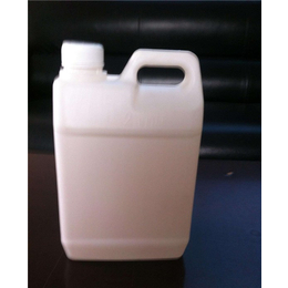 HDPE塑料桶价钱-国英-HDPE塑料桶