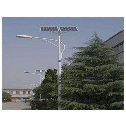 农村LED路灯供应、东龙新能源公司、九江农村LED路灯