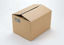 超大纸箱加工-隆发纸品-中堂超大纸箱