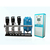 水泵变频控制柜报价-南京水泵变频控制柜-合肥通鸿控制柜厂家缩略图1