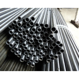 大口径热轧钢管标准-鲁立钢铁厂家-黑河热轧钢管