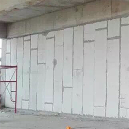 轻质隔墙板,江西瀚卓建材有限公司*,轻质隔墙板厂