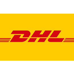 上海DHL快递包裹快速报关通关攻略缩略图