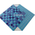 供应佛山陶瓷马赛克厂家常用工程项目泳池砖缩略图1