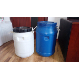 200公斤塑料桶-天合塑料*-200公斤塑料桶批发零售