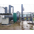 废气处理-澳京-废气处理设备缩略图1