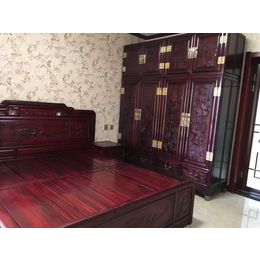 红木家具维修|广州嵘辉红木家具|红木家具维修部