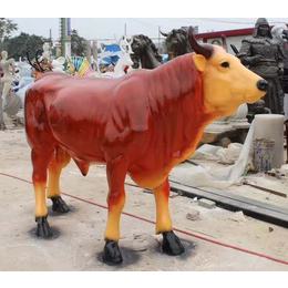连云港动物雕塑,鑫森林雕塑,广场景观动物雕塑厂家