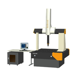 文山三坐标测量机,三坐标测量机 德国,云南嘉昂科技