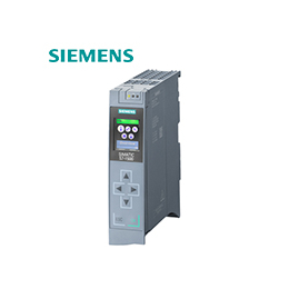 西门子PLC价格哪家好、西门子PLC、北京众平科技(查看)