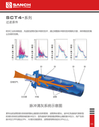 最新款除尘器改_06.jpg