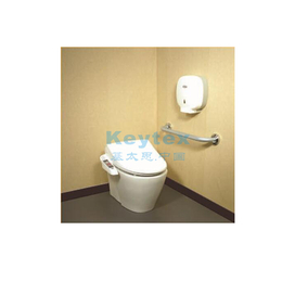 日本原装进口NAKA卫生间扶手进口卫浴扶手缩略图
