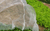 60目防虫网_农用防虫网_脐橙防虫网罩A鸿银丝网缩略图2