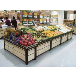 吉林超市干果货架-方圆货架(在线咨询)-超市干果货架批发