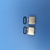 TYPE-C防水母座USB 3.1沉板0.8 24P四脚插板缩略图2