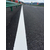 威海道路交通安全划线、新凯化工、道路交通安全划线厚度缩略图1