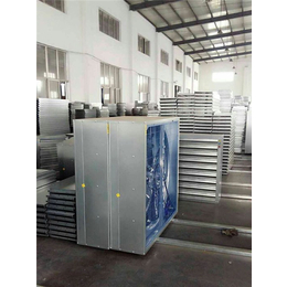 阿里温室通风设备-青州新希望机械-温室通风设备生产厂家