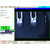 奇峰机电松下代理(图)、机器视觉检测*设备、视觉检测缩略图1