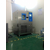 恒温恒湿品质检测箱 高低温湿热交变试验箱缩略图4