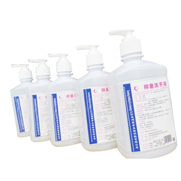 碱性洗涤剂价格-萌芽生物洗涤用品零售-怒江洗涤剂