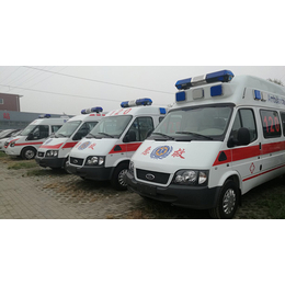 呼和浩特救护车_【****救护车厂家】_呼和浩特救护车公司