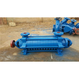 多级泵|河北冀泵源(在线咨询)|多级泵不锈钢多级泵