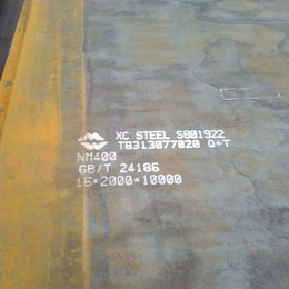12Cr1MoV耐热钢板  无锡12Cr1MoV钢板现货缩略图