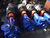 砂浆泵价格(多图)-齐齐哈尔65UHB-5-11耐腐*泵缩略图1