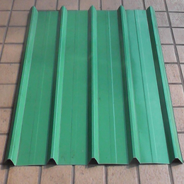 龙士达建材(图)-彩钢板施工-银川彩钢板