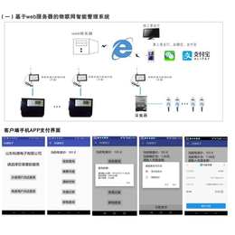 KD-ZKY-6S,KD-ZKY-6S智能电度表,中科万成