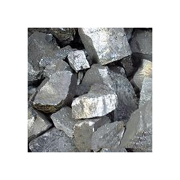 铝锰铁合金企业-沃金实业有限公司-松江区铝锰铁合金
