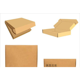 包装纸箱规格、朝阳区纸箱、隆海纸制品公司