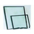 建筑玻璃商家,建筑玻璃,霸州迎春玻璃(查看)缩略图1
