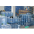 古汉国际广场纯净水送水|亲诚配送|怡宝纯净水送水缩略图1