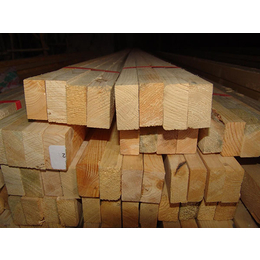 建筑木方|双剑木业(在线咨询)|建筑木方厂