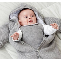 永州婴儿纯棉衣服、慧婴岛服饰童装选购、婴儿纯棉衣服内穿