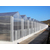 阳光板温室骨架-合肥建野温室-安徽阳光板温室缩略图1