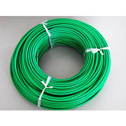 镀镍铜电力电缆多少钱一米、先科高温线缆厂家