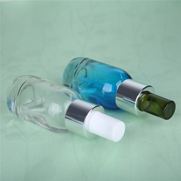 塑料水光针瓶|尚煌玻璃瓶设计|嘉兴水光针瓶