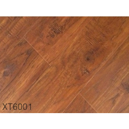 实木地板|西安巴菲克地板|西安木地板招商