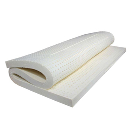 乳胶床垫生产厂家,乳胶床垫,雅诗妮床垫(查看)