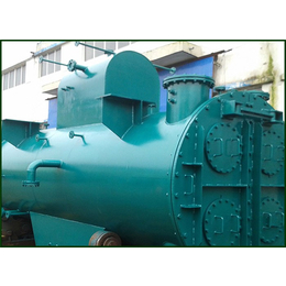 凝汽器不锈钢换热管|防城港凝汽器|凝汽器生产供应(查看)