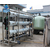 工厂直饮水设备_艾克昇纯水设备_工厂直饮水设备工厂缩略图1