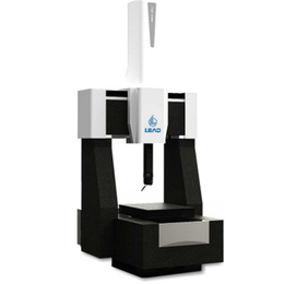 佰斯特尔(图)-三坐标测量仪价格-南京三坐标测量仪