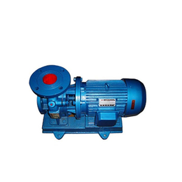 离心泵-蓝升离心泵-离心泵价格