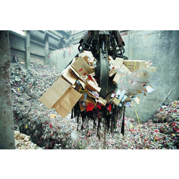 上海寻求报废家居用品销毁  上海报废塑料制品销毁价格