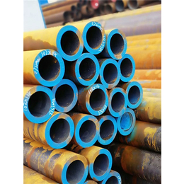 聊城东发钢管(多图)|湖州27simn液压支柱管厂家
